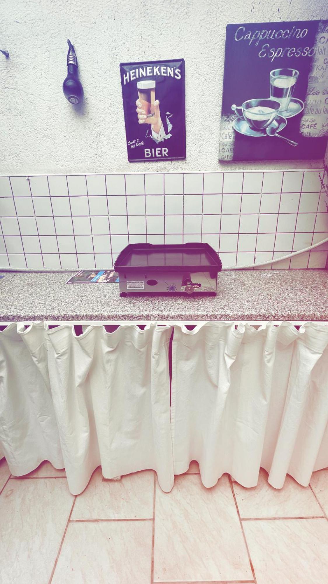 Apartma Ella Capodistria Esterno foto
