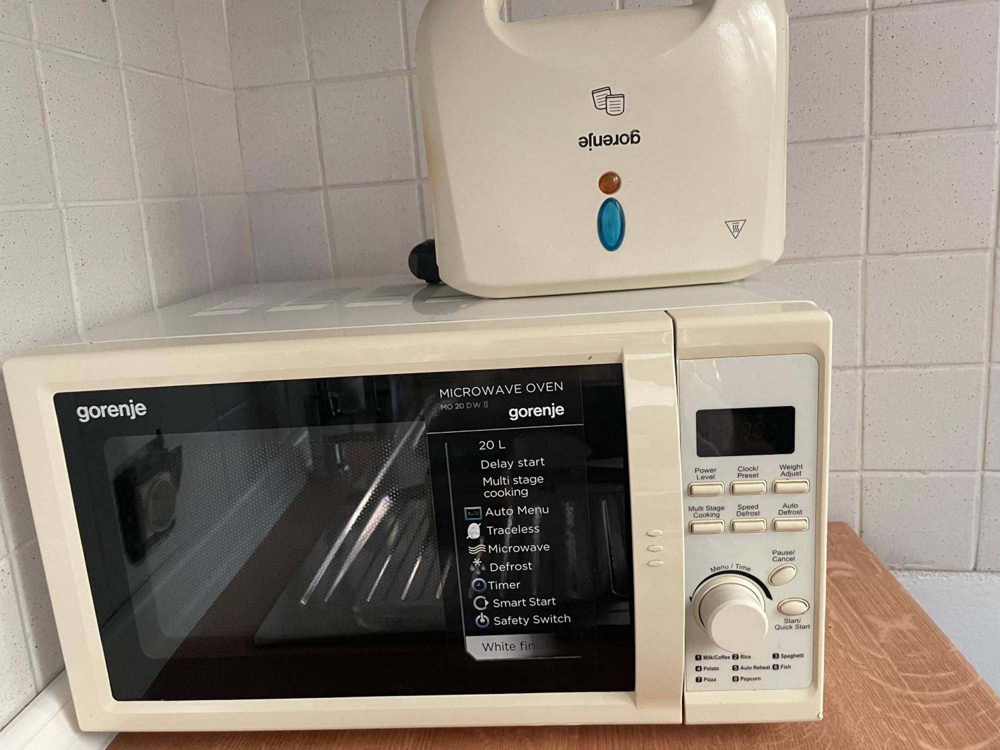 Apartma Ella Capodistria Esterno foto