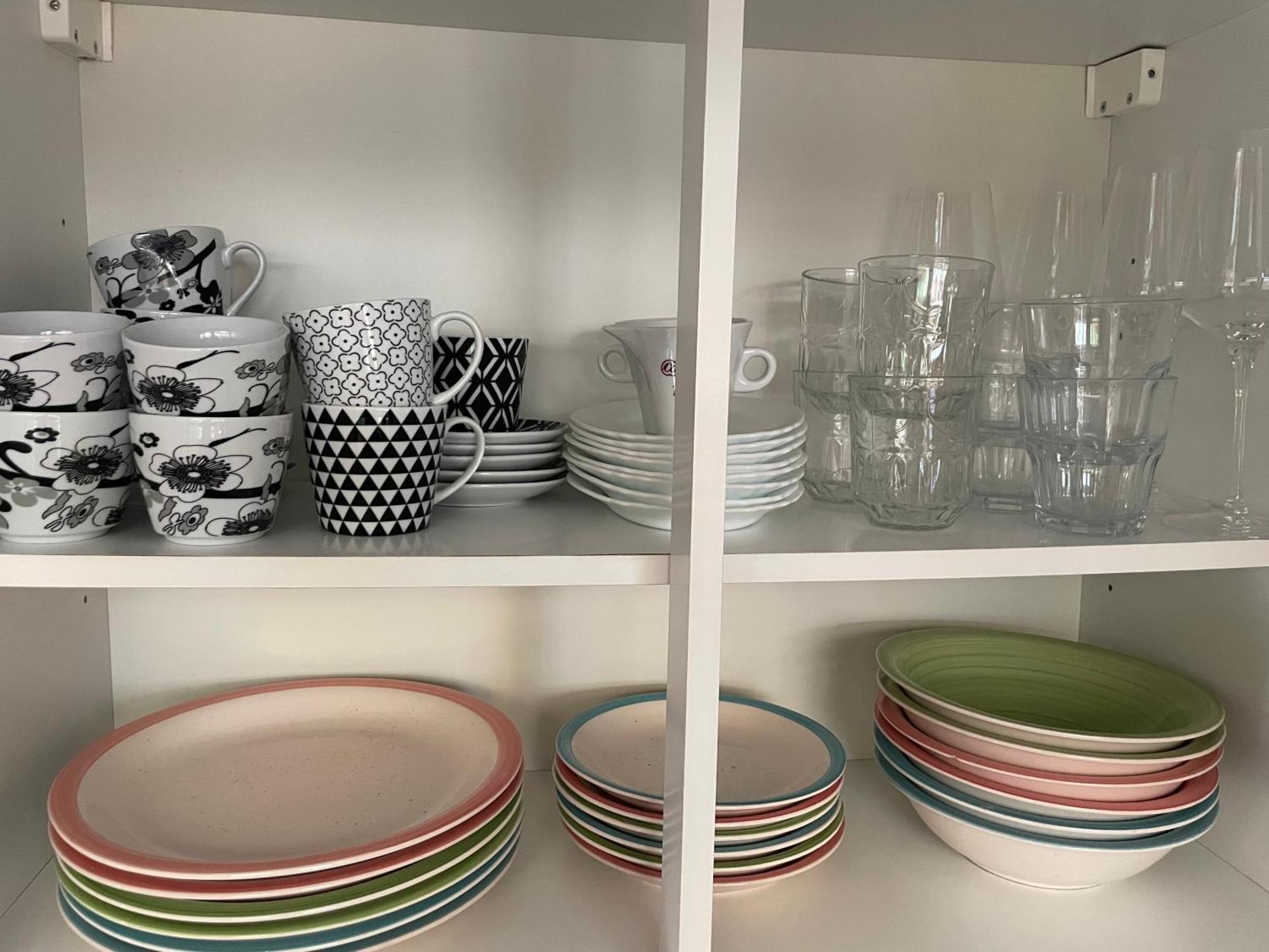 Apartma Ella Capodistria Esterno foto